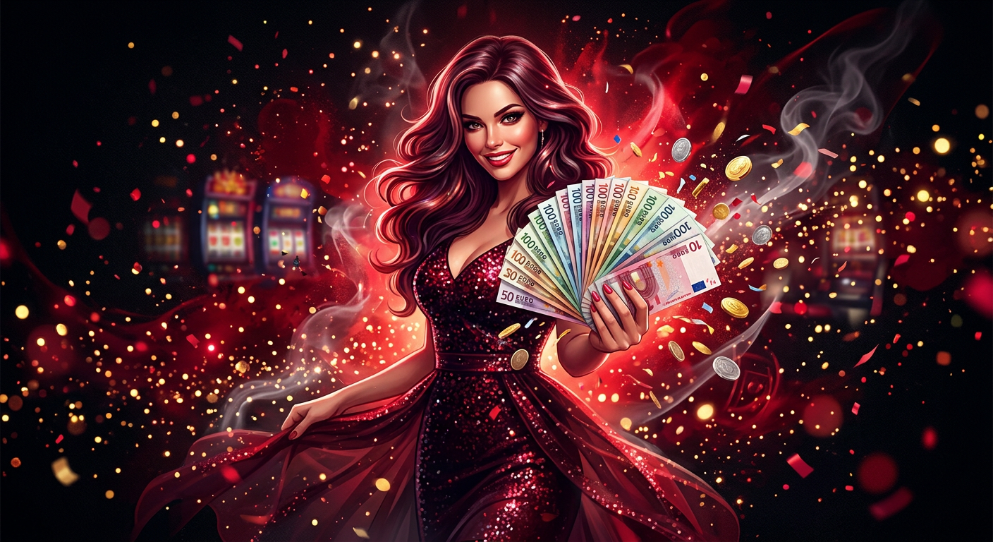 Rolling slots casino — Il Palcoscenico dei Grandi Scommettitori VIP  -  Rolling slots casino