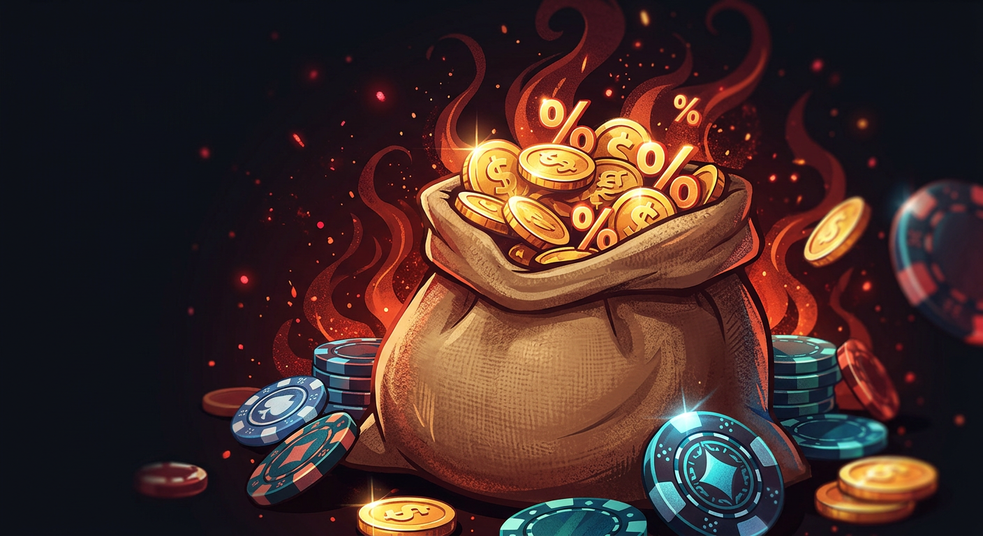 GIRI GRATIS  -  Rolling slots casino